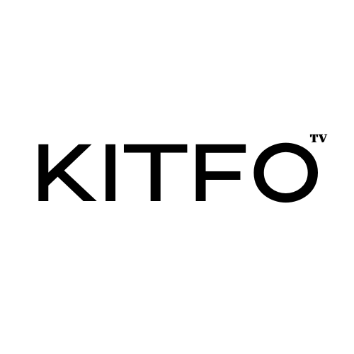 KITFO TV